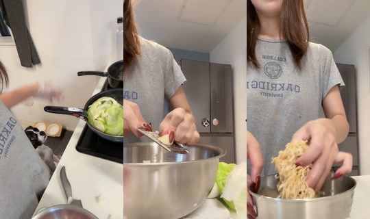 hitozumayukina TikTok Live — Sep 27, 2026, 6:46 AM