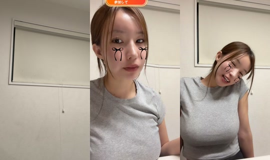 hitozumayukina TikTok Live — Sep 27, 2026, 3:10 PM
