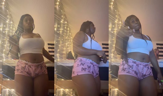 hitthejaydenpasit TikTok Live — Aug 20, 2026, 3:34 AM