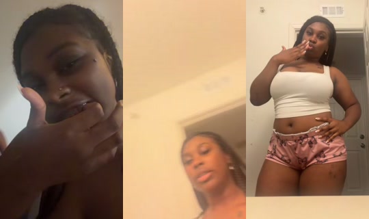 hitthejaydenpasit TikTok Live — Aug 20, 2026, 3:49 AM
