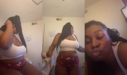 hitthejaydenpasit TikTok Live — Aug 27, 2026, 2:47 AM