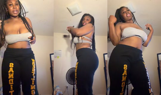 hitthejaydenpasit TikTok Live — Aug 28, 2026, 5:24 AM