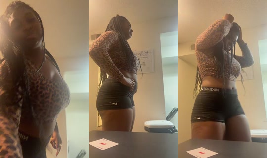 hitthejaydenpasit TikTok Live — Aug 29, 2026, 2:40 AM