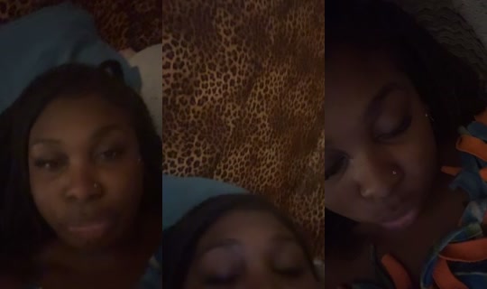 hitthejaydenpasit TikTok Live — Sep 3, 2026, 3:51 AM