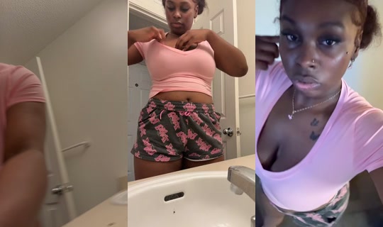 hitthejaydenpasit TikTok Live — Sep 7, 2026, 11:18 PM