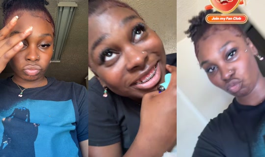 hitthejaydenpasit TikTok Live — Sep 13, 2026, 7:36 PM