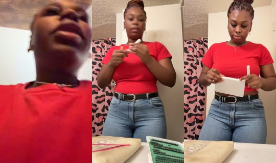 hitthejaydenpasit TikTok Live — Sep 21, 2026, 12:32 PM