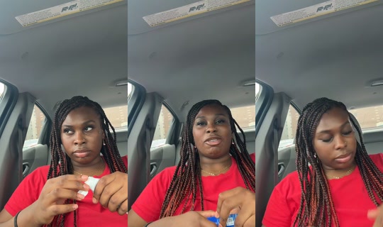hitthejaydenpasit TikTok Live — Sep 21, 2026, 6:41 PM