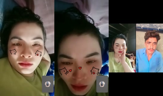hivai5164 TikTok Live — Aug 26, 2026, 2:55 AM
