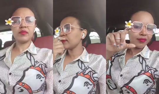 hiwilove31 TikTok Live — Sep 6, 2026, 8:03 AM