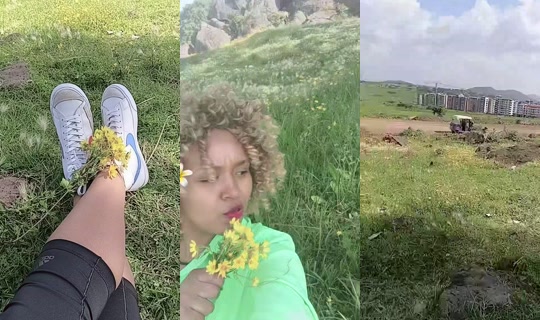 hiwilove31 TikTok Live — Sep 16, 2026, 12:22 PM