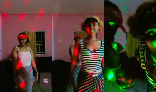 hiwotdalcho TikTok Live — Sep 26, 2026, 6:39 PM