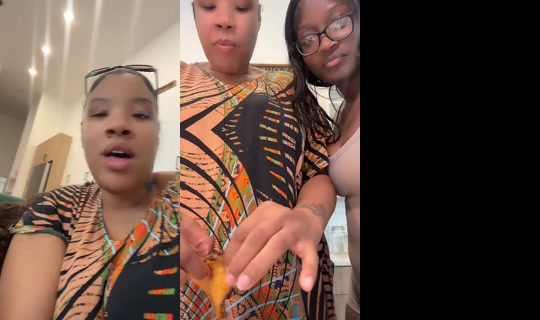 hiyella_mostwanted TikTok Live — Sep 27, 2026, 9:51 PM