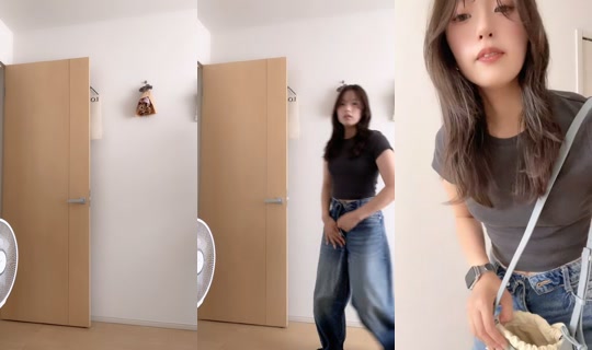 hiyokomaru_pyo TikTok Live — Aug 21, 2026, 2:54 AM