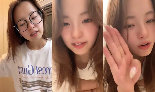 hiyokomaru_pyo TikTok Live — Sep 24, 2026, 4:19 PM
