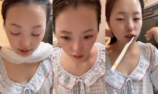 hiyokomaru_pyo TikTok Live — Sep 26, 2026, 3:31 PM
