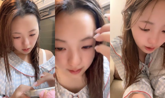 hiyokomaru_pyo TikTok Live — Sep 26, 2026, 4:22 PM