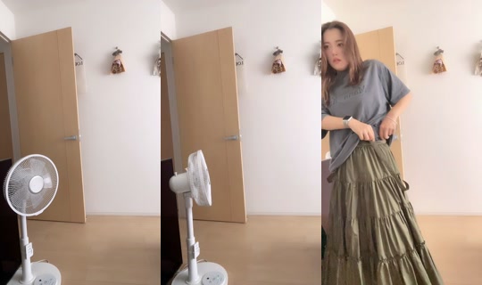 hiyokomaru_pyo TikTok Live — Sep 28, 2026, 3:09 AM