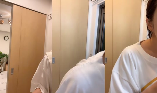 hiyokomaru_pyo TikTok Live — Sep 30, 2026, 3:31 PM
