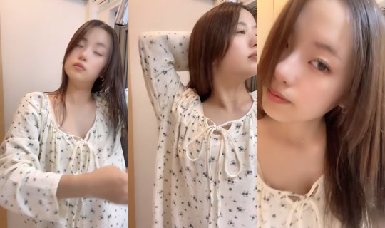 hiyokomaru_pyo TikTok Live — Oct 3, 2026, 2:59 PM