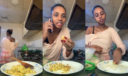 hiyot.ye.katelal TikTok Live — Aug 24, 2026, 8:07 AM
