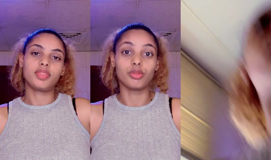 hiyot.ye.katelal TikTok Live — Aug 26, 2026, 8:23 AM