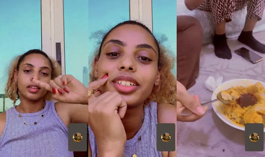 hiyot.ye.katelal TikTok Live — Aug 26, 2026, 10:37 AM