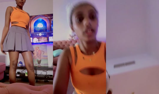 hiyot.ye.katelal TikTok Live — Aug 26, 2026, 1:14 PM