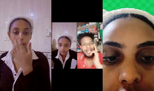 hiyot.ye.katelal TikTok Live — Aug 26, 2026, 1:43 PM