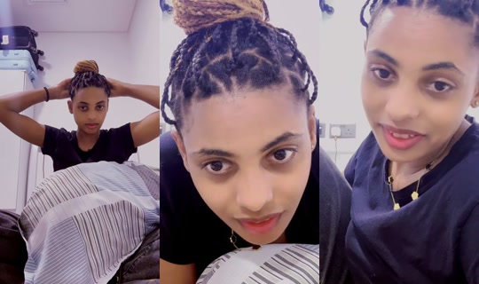 hiyot.ye.katelal TikTok Live — Oct 4, 2026, 3:39 PM