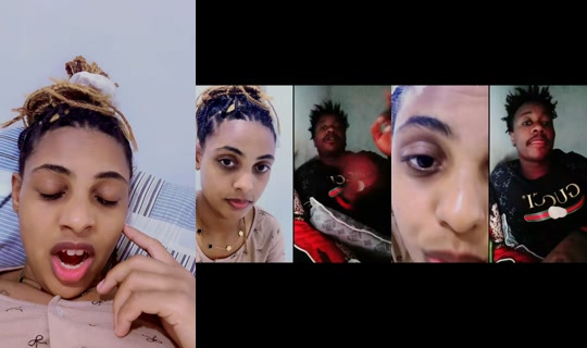 hiyot.ye.katelal TikTok Live — Oct 7, 2026, 5:55 PM