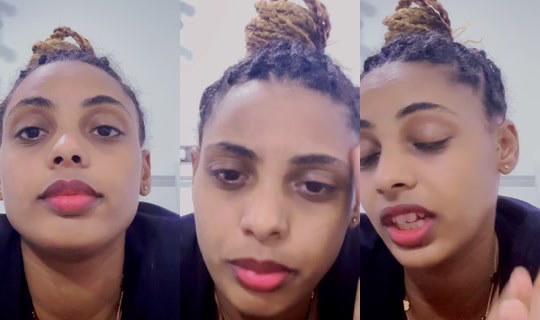 hiyot.ye.katelal TikTok Live — Oct 9, 2026, 3:25 PM