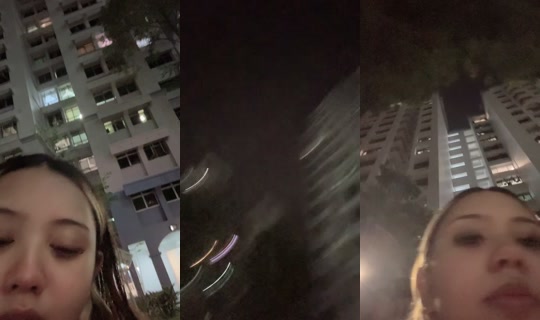 hiz.ah TikTok Live — Sep 25, 2026, 11:44 AM