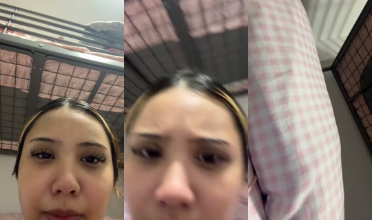 hiz.ah TikTok Live — Sep 25, 2026, 2:33 PM