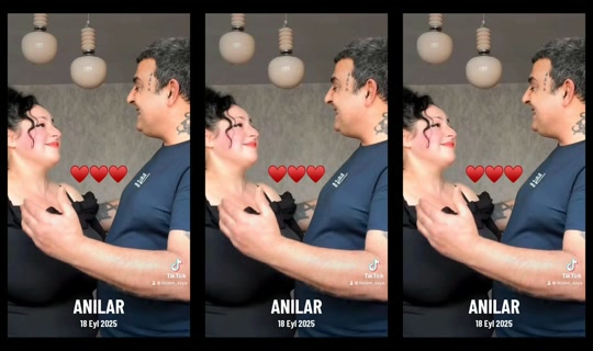 hizem_asya TikTok Live — Sep 24, 2026, 2:53 PM