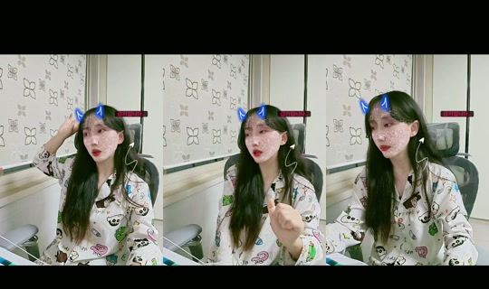hj_r50 TikTok Live — Sep 29, 2026, 12:50 PM