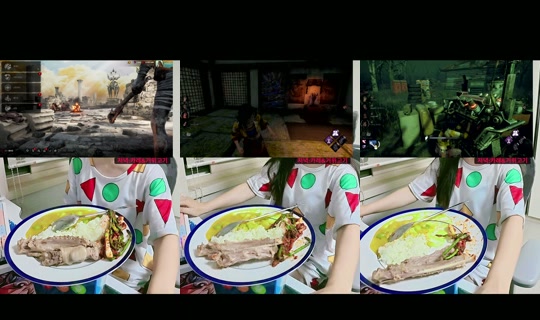 hj_r50 TikTok Live — Oct 1, 2026, 10:24 AM