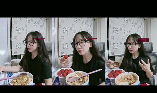 hj_r50 TikTok Live — Oct 3, 2026, 10:09 AM
