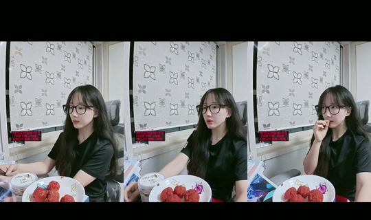 hj_r50 TikTok Live — Oct 3, 2026, 11:00 AM