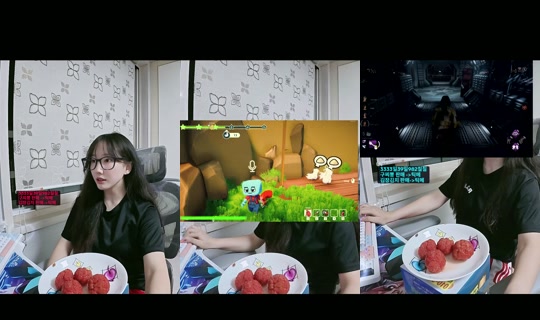 hj_r50 TikTok Live — Oct 3, 2026, 11:25 AM