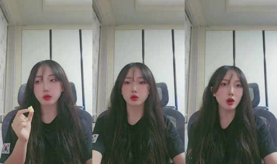 hj_r50 TikTok Live — Oct 4, 2026, 10:22 AM