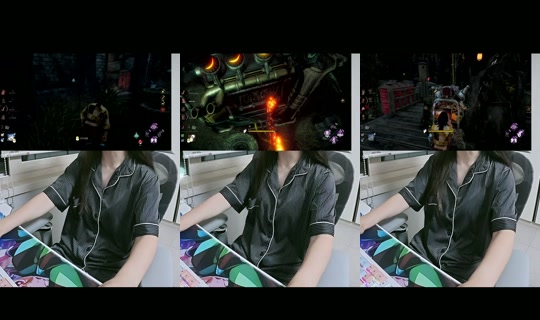 hj_r50 TikTok Live — Oct 4, 2026, 12:10 PM