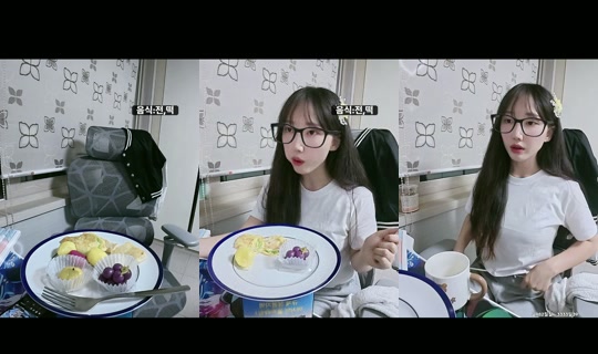 hj_r50 TikTok Live — Oct 5, 2026, 10:10 AM