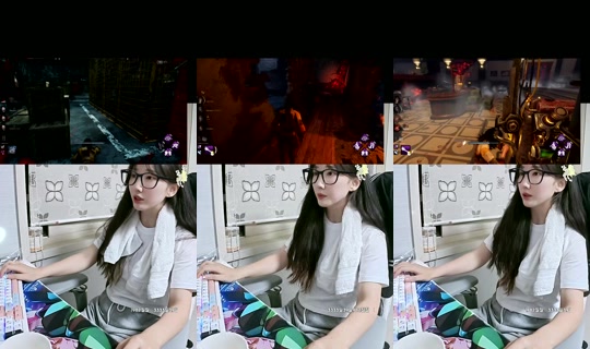 hj_r50 TikTok Live — Oct 5, 2026, 12:45 PM
