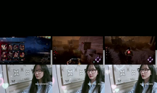 hj_r50 TikTok Live — Oct 7, 2026, 12:21 PM