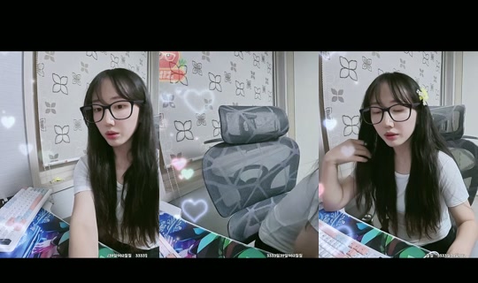 hj_r50 TikTok Live — Oct 8, 2026, 11:02 AM