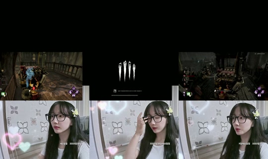 hj_r50 TikTok Live — Oct 8, 2026, 11:53 AM