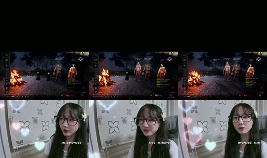 hj_r50 TikTok Live — Oct 8, 2026, 12:32 PM