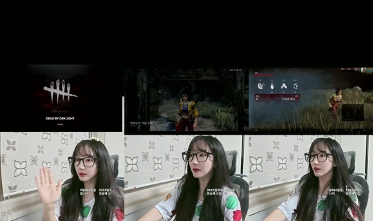 hj_r50 TikTok Live — Oct 9, 2026, 10:06 AM