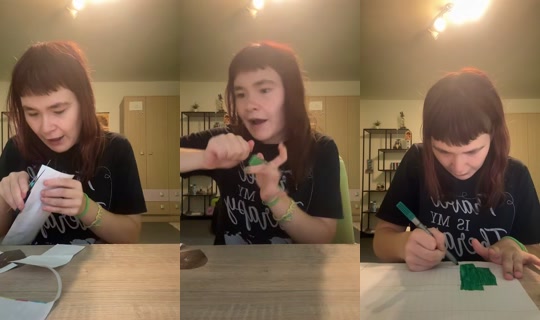 hjjjj0348 TikTok Live — Aug 31, 2026, 5:17 PM